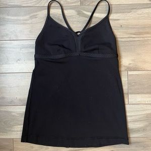 Lululemon Women’s Tank Top - Size 6